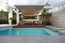 Garden of deep moods (mystic sound mix). Great Garden Lounge Sets Design Ideas From Rolling Stone Landscapes
