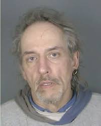 Cops, courts and calls