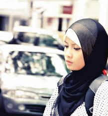 Jom klik artikel untuk belajar 5 perkara yang perlu dielak! Review Pil Perancang Yasmin Yasmin Drospirenone Ethinyl Estradiol Blog Mamy Syu