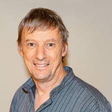 Schreiben als Strafe