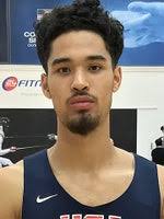 Explore @maxie_juzang tweets with statistics and download mp4 videos entrepreneur and proud father of maxie entrepreneur and proud father of maxie ii, christian, jonathan and lauren juzang. Recruiting Johnny Juzang Set To Announce College Decision