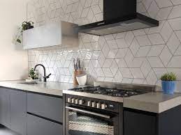 Jun 15, 2019 · free press release distribution service from pressbox as well as providing professional copywriting services to targeted audiences globally The White Kitchen Studio Coalitie Equipe Ceramicas