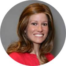 Dr. Anne Marie Lamb, DMD