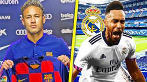 The football authorities across europe felt this would fatally undermine the footballing economy and remove the incentive for clubs to invest in developing players. Football Transfer News 2020 21 1 Youtube