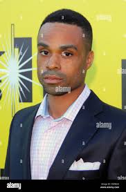 Debra l lee hi-res stock photography and images