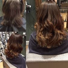 As a result, everything about these nearby locality hair salons can be taken from their websites and different applications like google maps and other ones on the internet on mobile phones only. Simone Thomas Salon On Twitter Before After Balayage Olaplex Toner Blow Dry Hair By Elisha Didymus Wellapro Olaplex Olaplexuk 01202760003 Https T Co Dyehjqdst3
