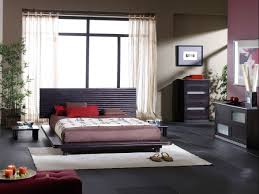 Tout ce qu'il faut savoir sur le futon japonais, de l'origine à l'entretien. Tete De Lit Style Japonais Brin D Ouest
