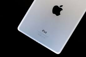 Review: Apple iPad Mini 3