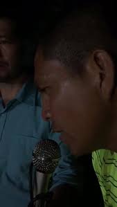 Todo nuestro esfuerzo se traduce en estas palabras, aunque no las podamos  entender del todo; sabemos de todo corazón que estamos haciendo lo correcto  y la felicidad en sus rostros lo dice todo., ...