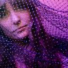 Drone Logic (Harvey McKay Re-Edit)