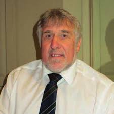 2015 UEFA Regions' Cup final tournament programme