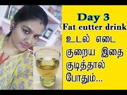 Pin On Fat Cutter Drink