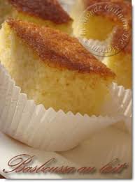 Epingle Sur Gateau