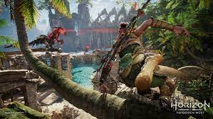 Horizon forbidden west has a new release date of february 18, 2022 for ps5 and ps4. Jdfrditcrkciom