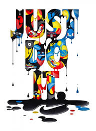 Check spelling or type a new query. Nike Graffiti Wallpapers Top Free Nike Graffiti Backgrounds Wallpaperaccess