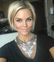 Rylee Alston (Ryleebea2002)