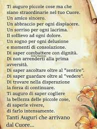 Pin Di Lauretaspanjol Su Marianna Nel 2020 Citazioni Sagge Citazioni Compleanno Messaggi Di Buon Compleanno