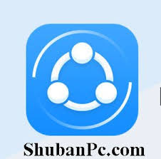 Shareit Apk 4 0 44 Ww Latest Version Download App Latest Video Lettering