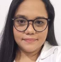 23800+ perfiles de «Beatriz -dp»