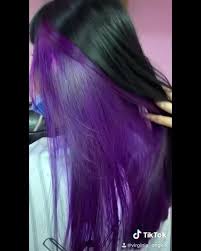 See more ideas about hair, hair styles, cool hairstyles. 2020 Trending Underlayer Virginia J Ongkili Hair Arts