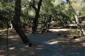 Maybe you would like to learn more about one of these? 25 Best Campgrounds Within 2 Hours Of Riverside San Bernardino Ca