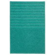 Furniture Home Furnishings Find Your Inspiration Ikea Ikea Bath Mat Ikea Bath
