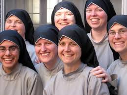 Pin By Stephan D On Human Prayers Priests Monks Pilgrims Sadhu Shamans Franciscan Friar Nuns Catholic Faith