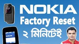 · compose #pw+code+1# (if locked from fido/roger canada, please compose #pw+code+7# ). Best Of Nokia Keypad Mobile Hard Reset Code Free Watch Download Todaypk