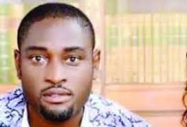 Joseph Blackson's Instagram, Twitter & Facebook