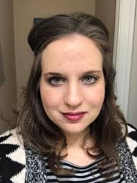 Anniversary TOMORROW‼️🫶🏽