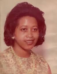 Search Sandra Hart Obituaries and Funeral Services