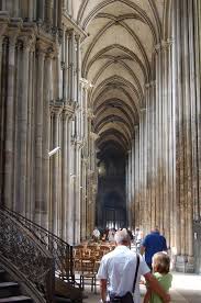 Rouen Cathedrale Cathedrale Rouen Cathedrale Architecture Gothique