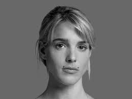 In memoriam: van deze Amsterdammers namen we in de eerste helft van 2023  afscheid