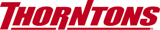 Image result for Thorntons Decatur IL