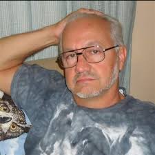 Ronnie Messer's Instagram, Twitter & Facebook