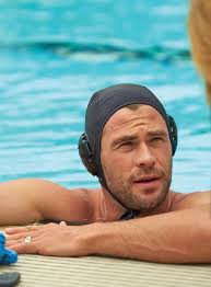 Den of Geek New York Comic Con 2022 Special Edition by Den of Geek