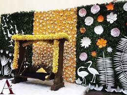 Check spelling or type a new query. Dainty Paper Flower Wedding Decor Ideas We Spotted On Instagram Shaadisaga