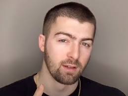 Gogglebox's Tom Malone reveals sweet downside to leaving show