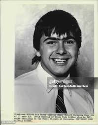 247 Me Mr T Stock Photos, High-Res Pictures, and Images