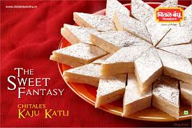 Chitalegroup Chitalebandhu Mithai Kajukatli Sweets Diwali Sweets Recipe Sweets Recipes Diwali Food