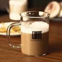Amazon.com: Wake And Bake Coffee Mug