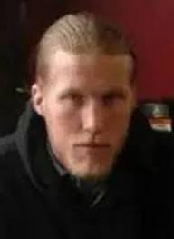 Alvin Decker Obituary (1988