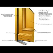 Check spelling or type a new query. Porte D Entree Bois Modele Eurus