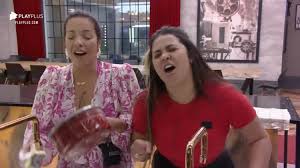 Check spelling or type a new query. Epoxsatk9i2cvm