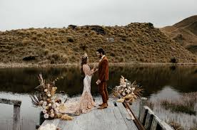 Check spelling or type a new query. 27 Stunning Ceremony Decor Ideas For Your Micro Wedding