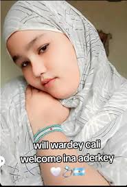 Hambalyo Hambalyo boqortooyo beesha Wardeey. Maalinta isniinta oo ay  taariiqda ku beegantahay 25th September, waa sanad guuradeena 3aad ee  midnimada calankeena. Waxaa umahad celineenaa dhamaan inta ka shaqeesay oo  maalkooda iyo waqtigooda