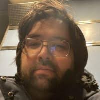 Rami GB Email & Phone Number