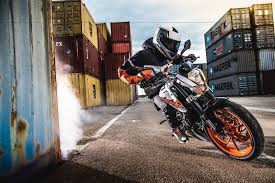 Ktm malaysia announces price reduction on ktm bikes following the 0% gst introduced by the new. Ktm Malaysia Home Facebook