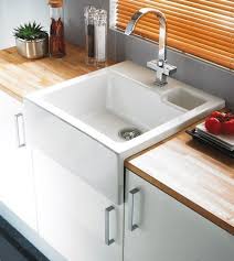 Check spelling or type a new query. Cool Kitchen Sink Designs Find The Right Kitchen Sink And Worktop Ceramic Kitchen Sinks White Ceramic Kitchen Sink Kitchen Sink Taps