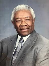 John Dibble Obituary (2020)